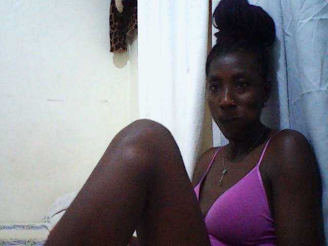 TALISHA3