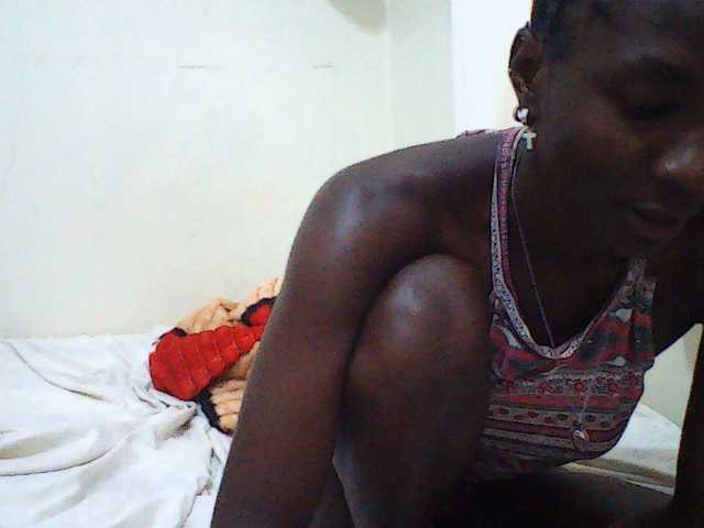 TALISHA3