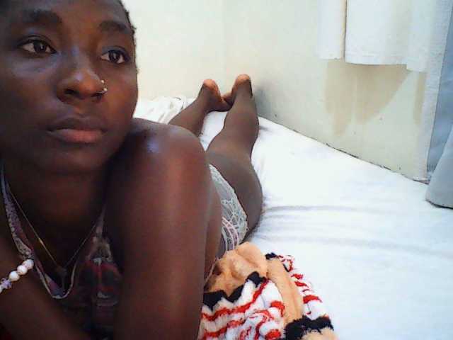 TALISHA3