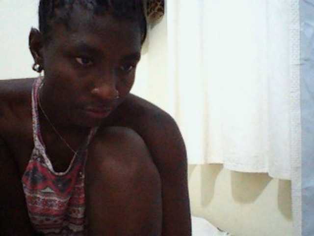 TALISHA3