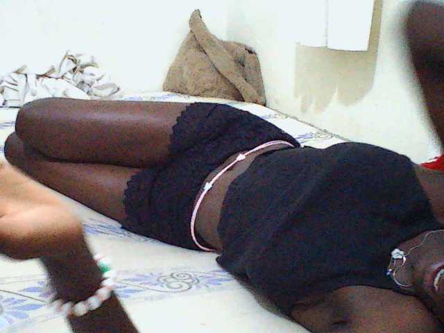 TALISHA3