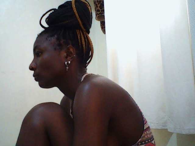 TALISHA3