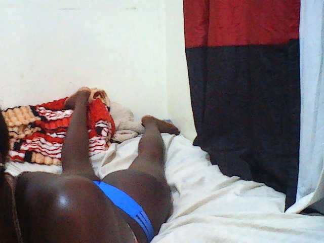 TALISHA3