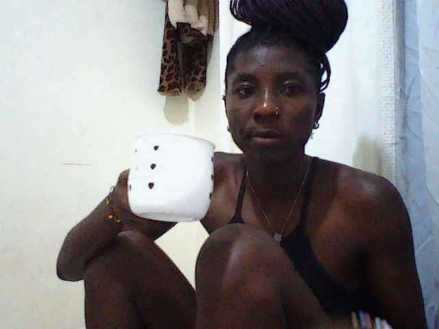 TALISHA3