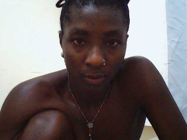 TALISHA3