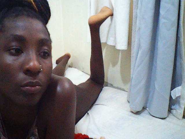 TALISHA3
