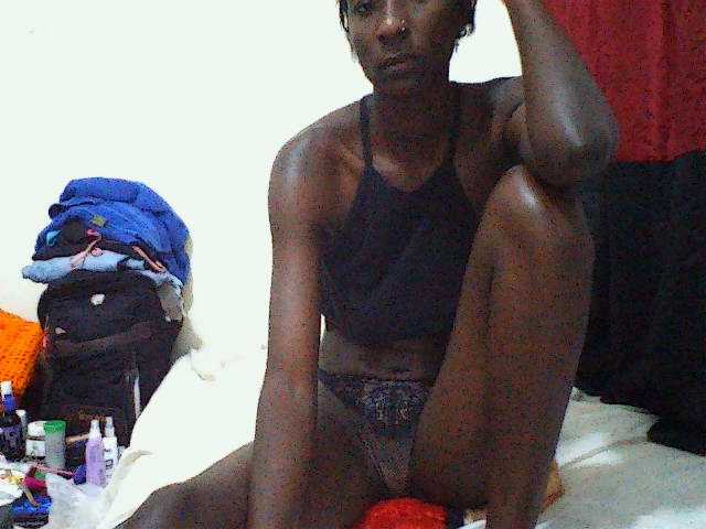 TALISHA3