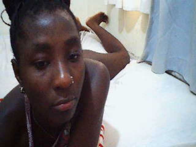 TALISHA3