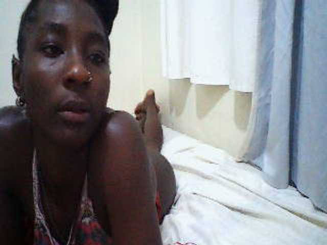 TALISHA3