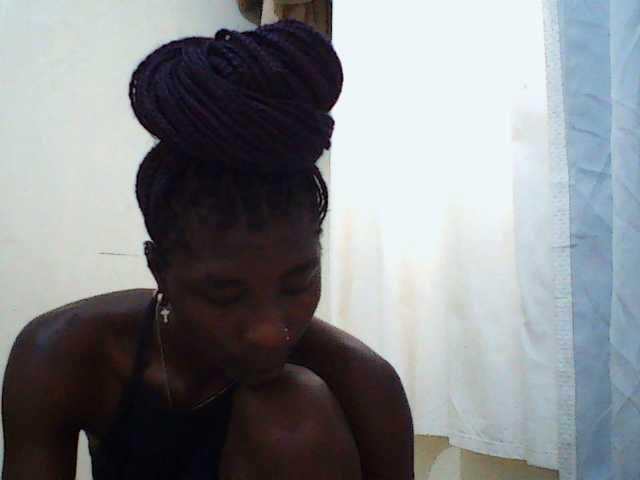 TALISHA3