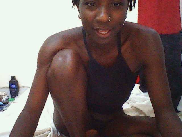 TALISHA3
