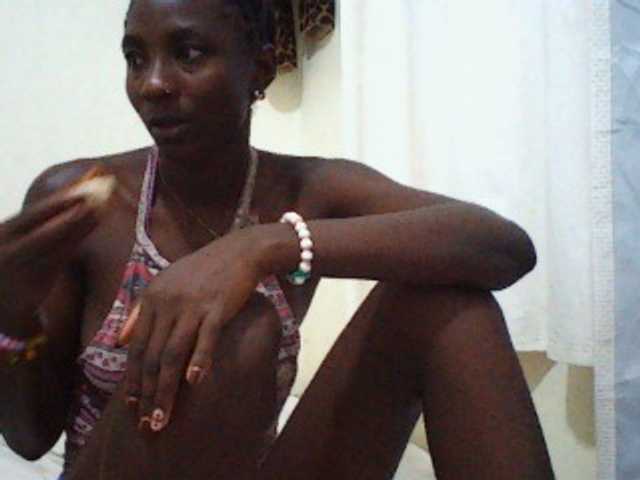 TALISHA3