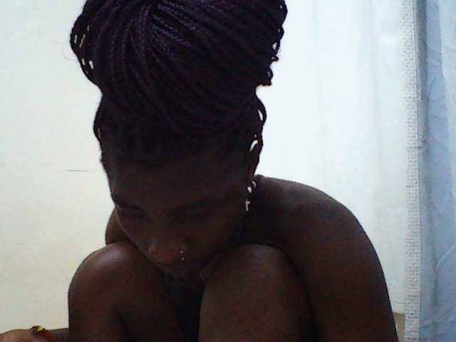 TALISHA3