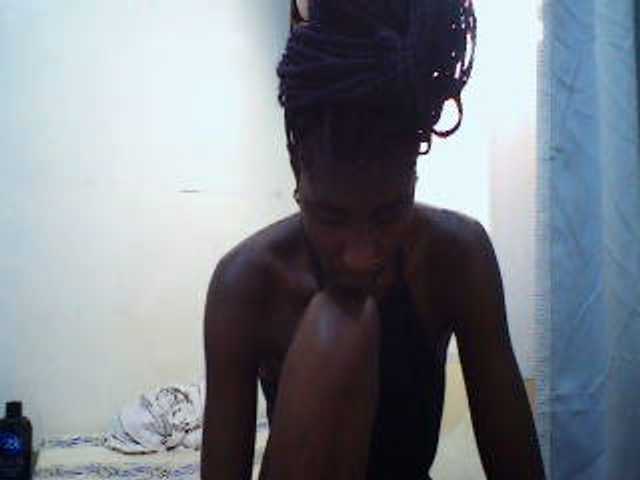 TALISHA3