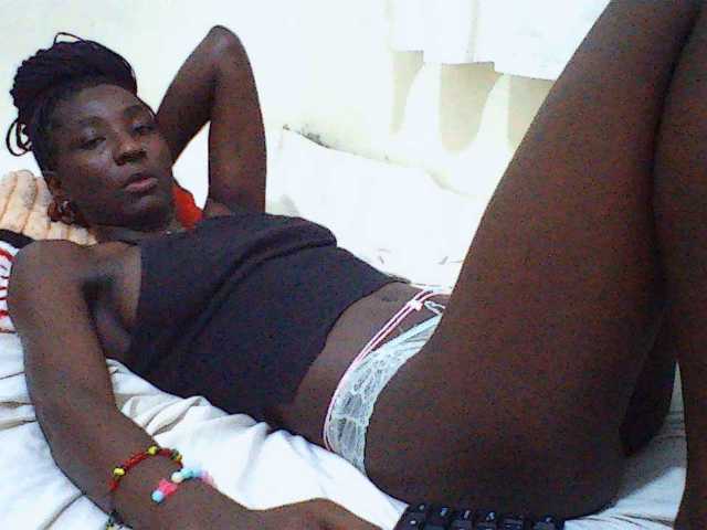 TALISHA3