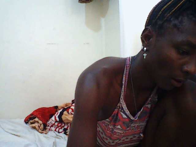 TALISHA3
