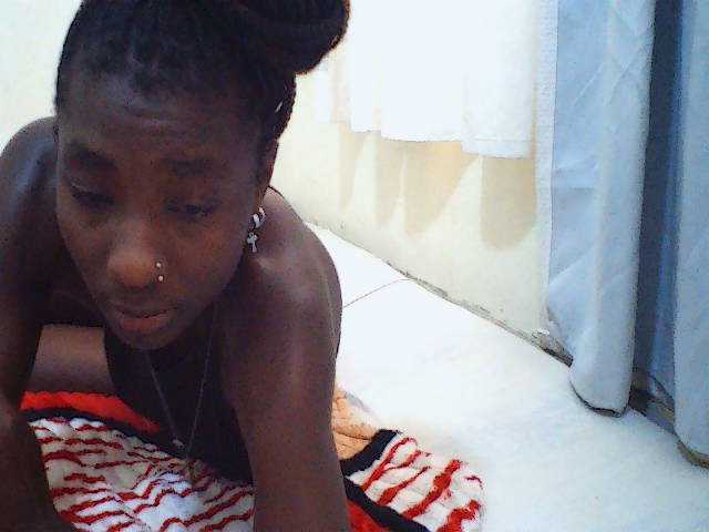 TALISHA3