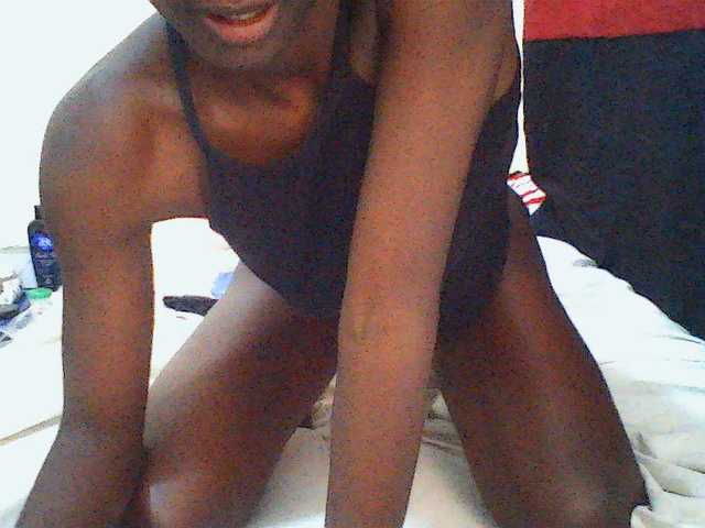 TALISHA3