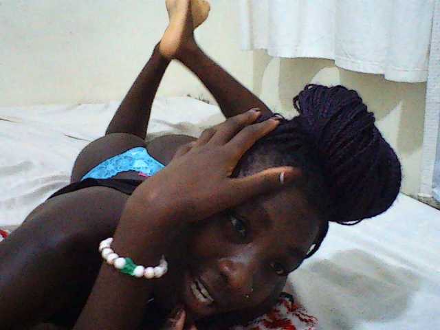 TALISHA3