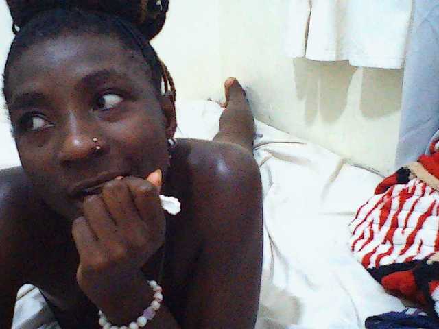 TALISHA3