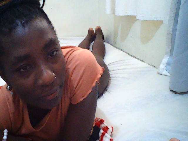 TALISHA3
