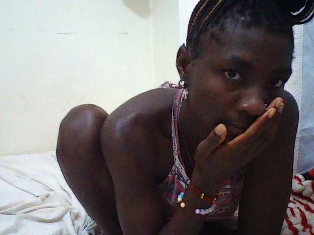 TALISHA3