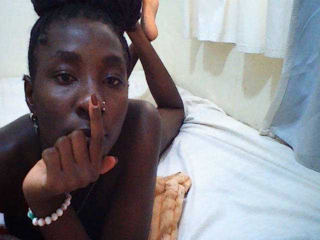 TALISHA3