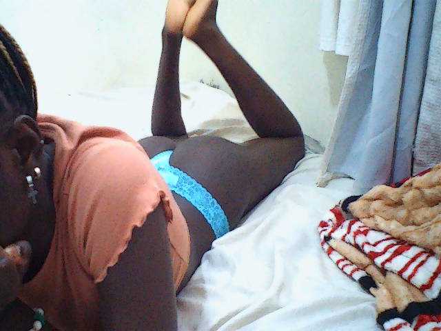 TALISHA3