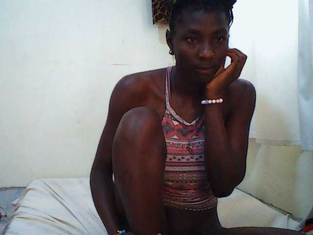 TALISHA3