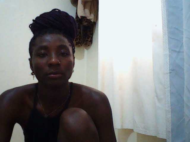 TALISHA3