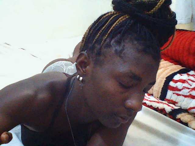 TALISHA3
