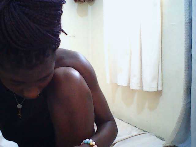 TALISHA3