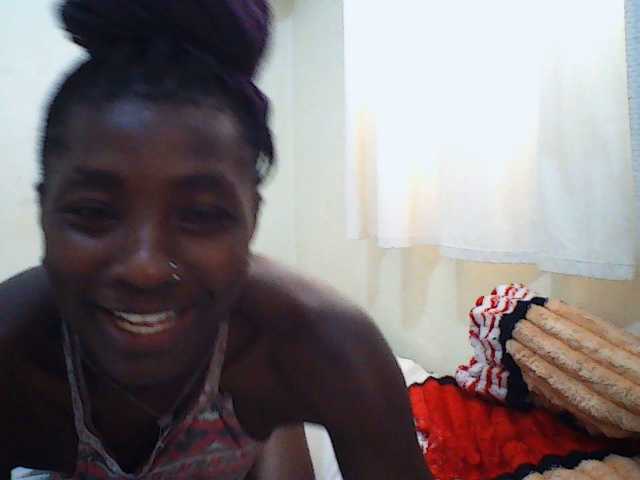 TALISHA3