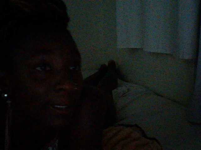 TALISHA3