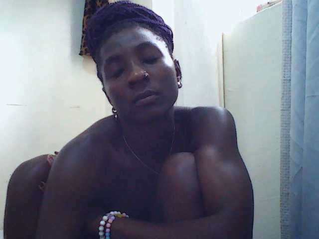 TALISHA3