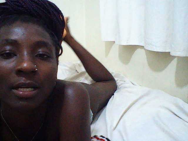 TALISHA3