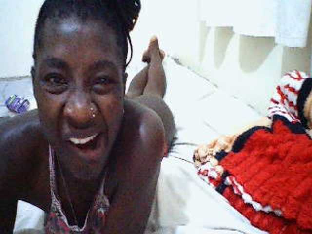 TALISHA3