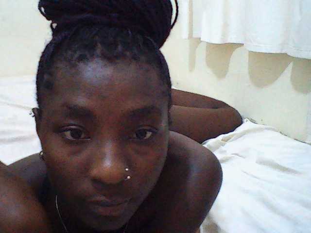 TALISHA3