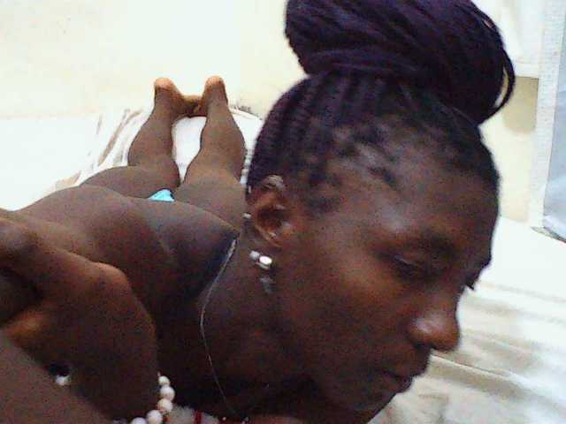 TALISHA3