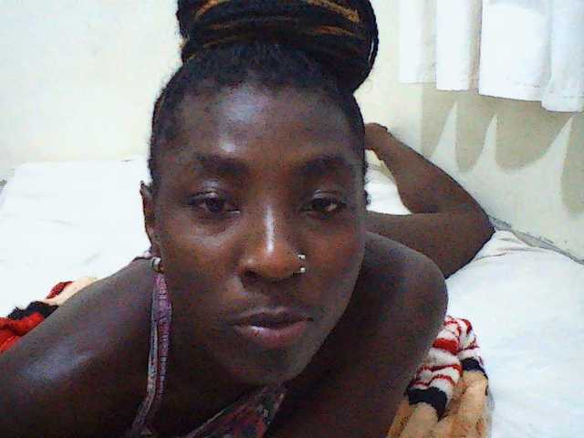 TALISHA3
