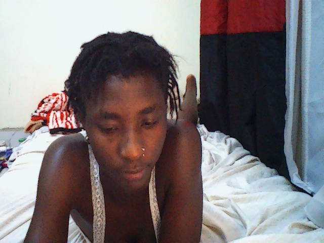 TALISHA3