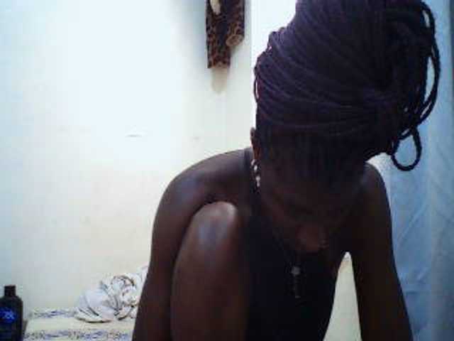 TALISHA3
