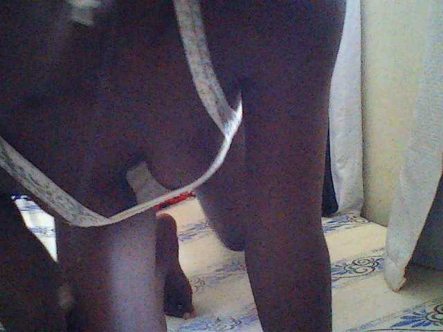 TALISHA3 live cam on BongaCams