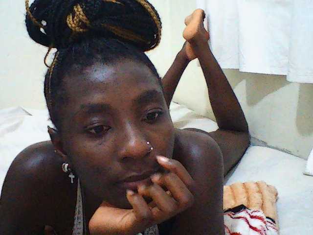 TALISHA3