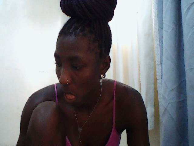 TALISHA3