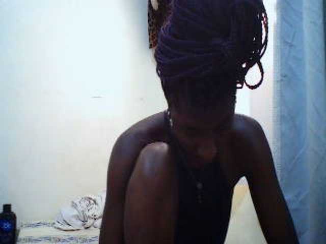 TALISHA3