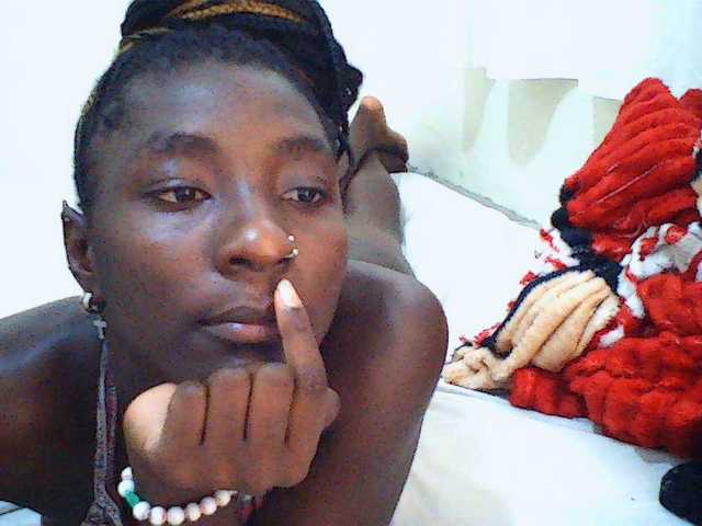 TALISHA3