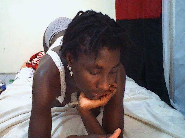 TALISHA3