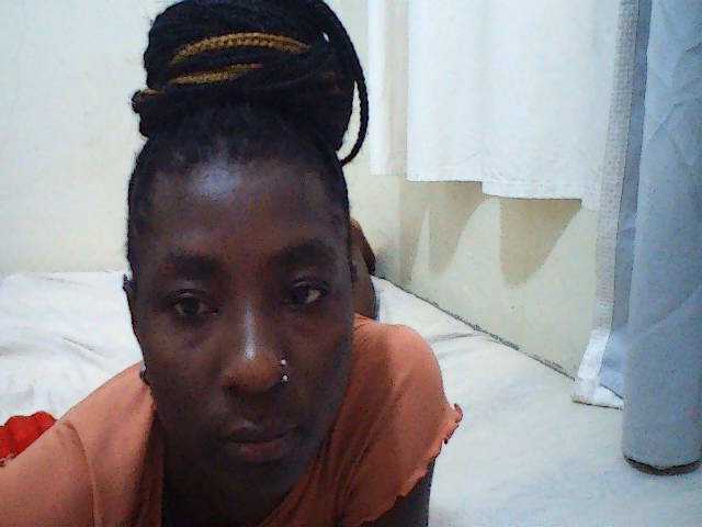 TALISHA3