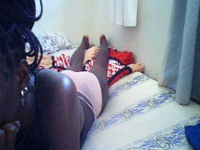 TALISHA3